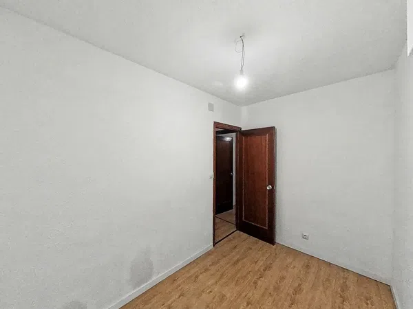 Piso en Fuentebella-San Felix-El Leguario - Foto 8