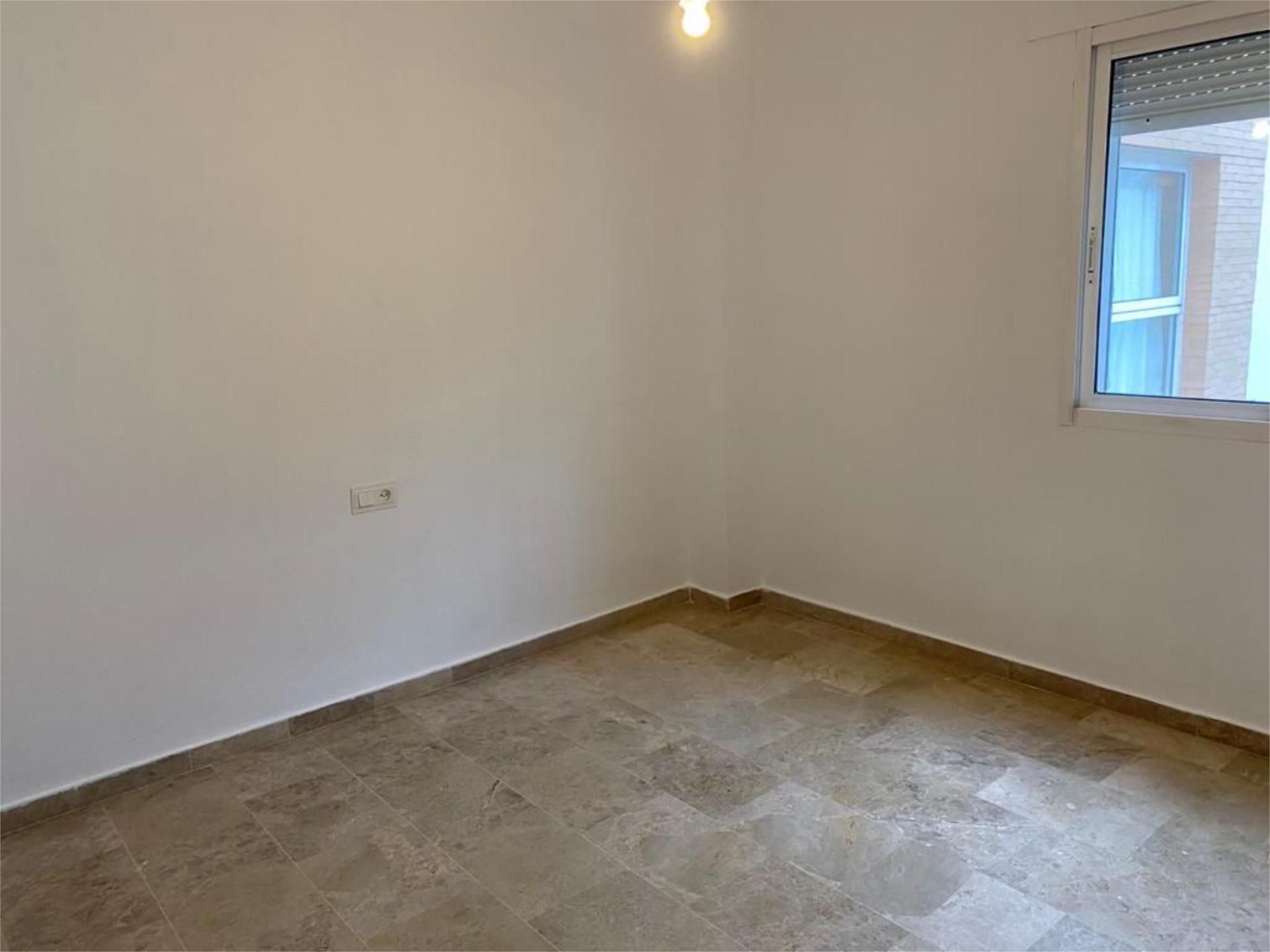 Piso en  Calle Constancia 33 - Foto 19