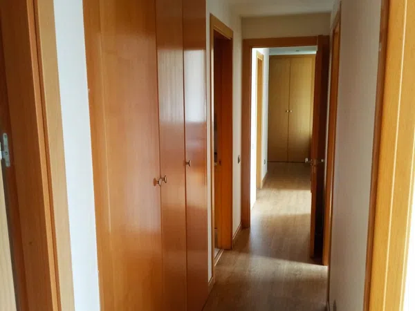 Piso en avenida del Camino de Santiago, 45 - Foto 16