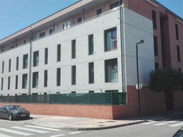 Piso en Arroyo de la encomienda - Foto 1