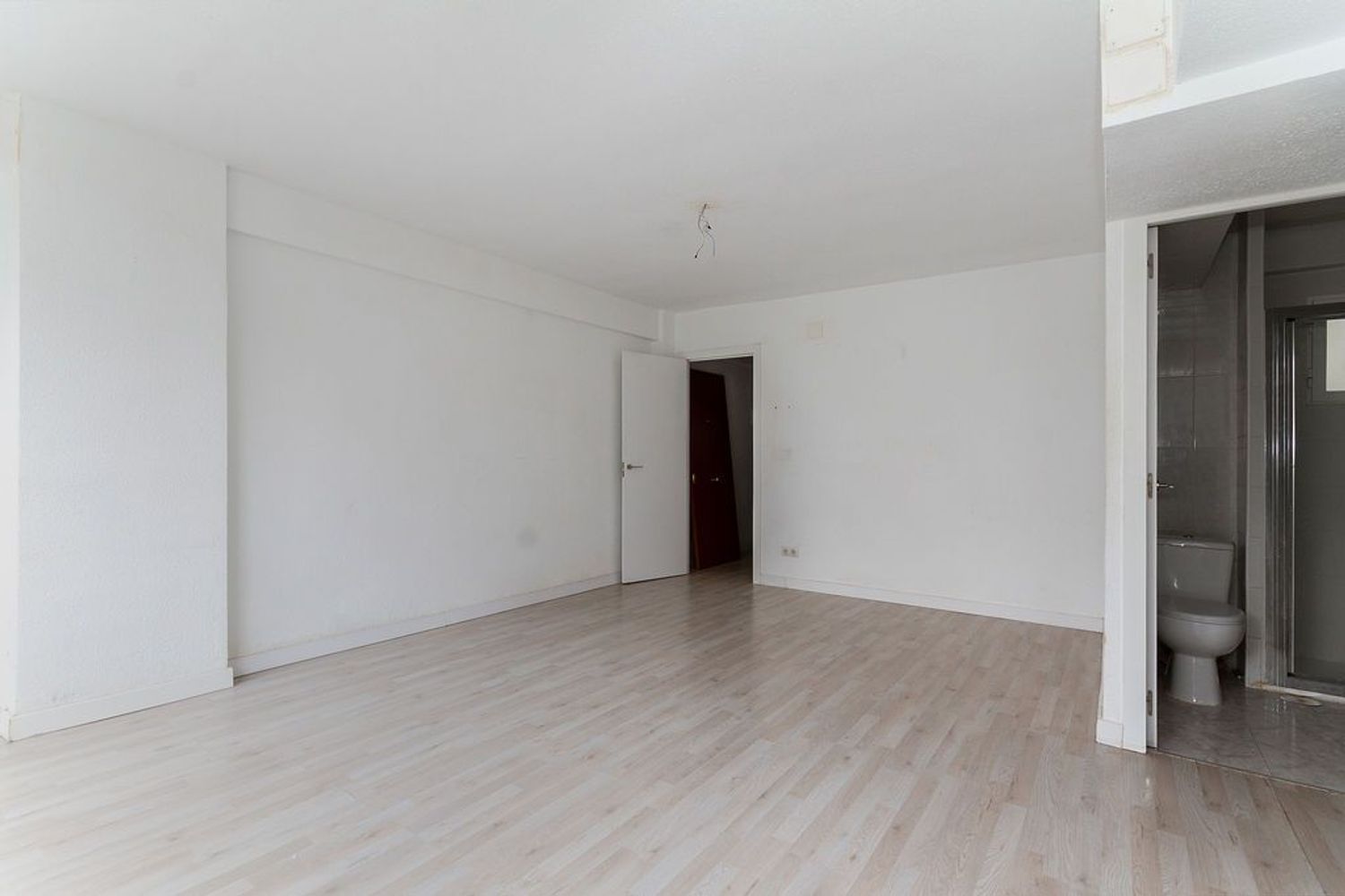 Piso en Fonsagrada, 7 - Foto 4