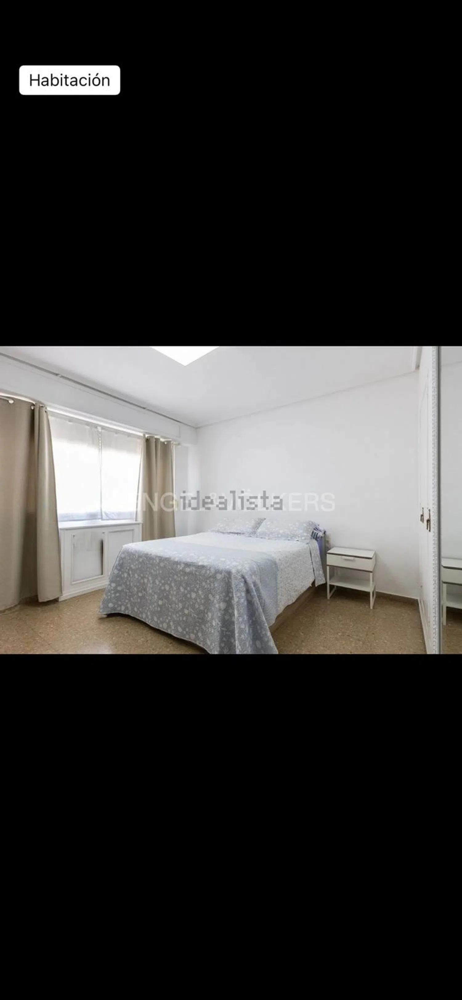 Piso en Gran Via de les Germanies, 18 - Foto 3