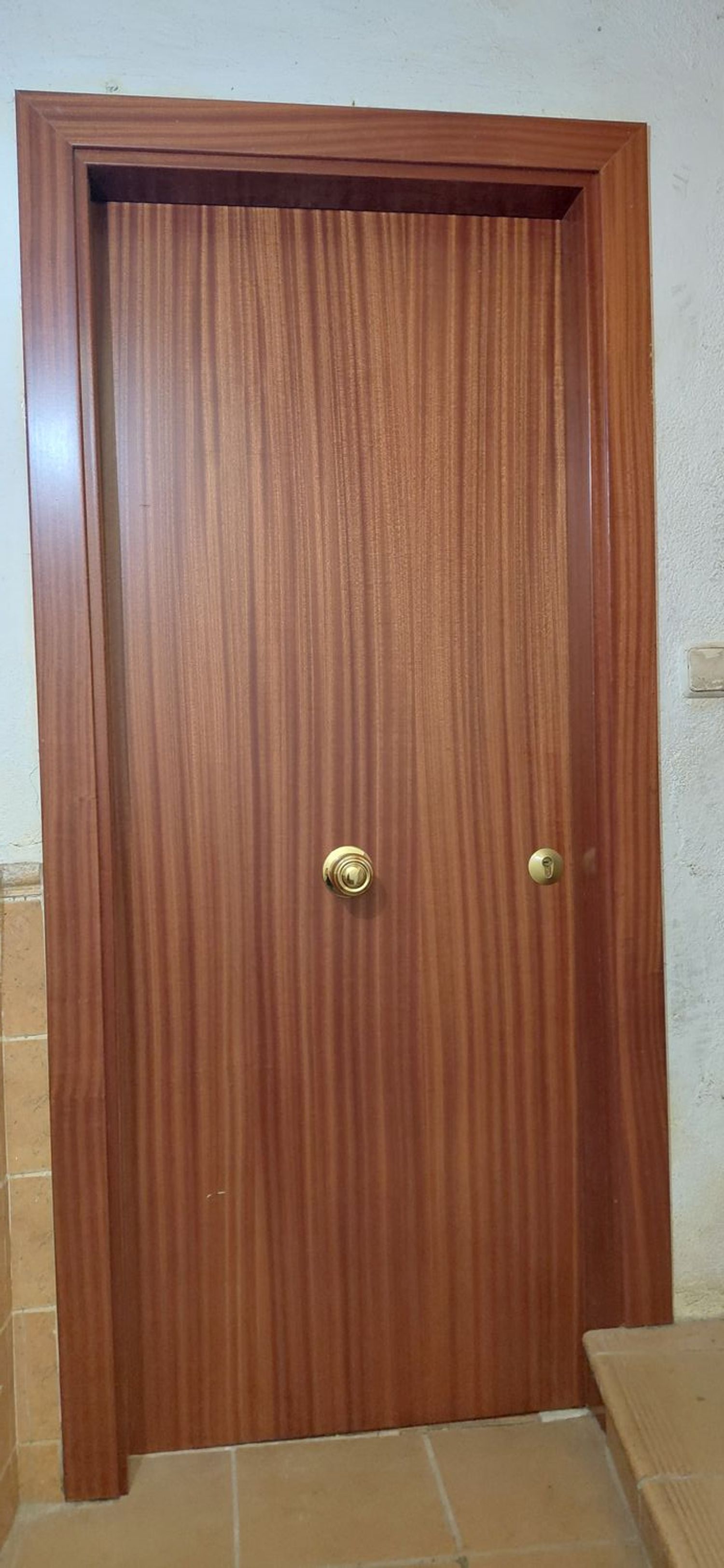 Piso en La Bisbal d'Empordà - Foto 3