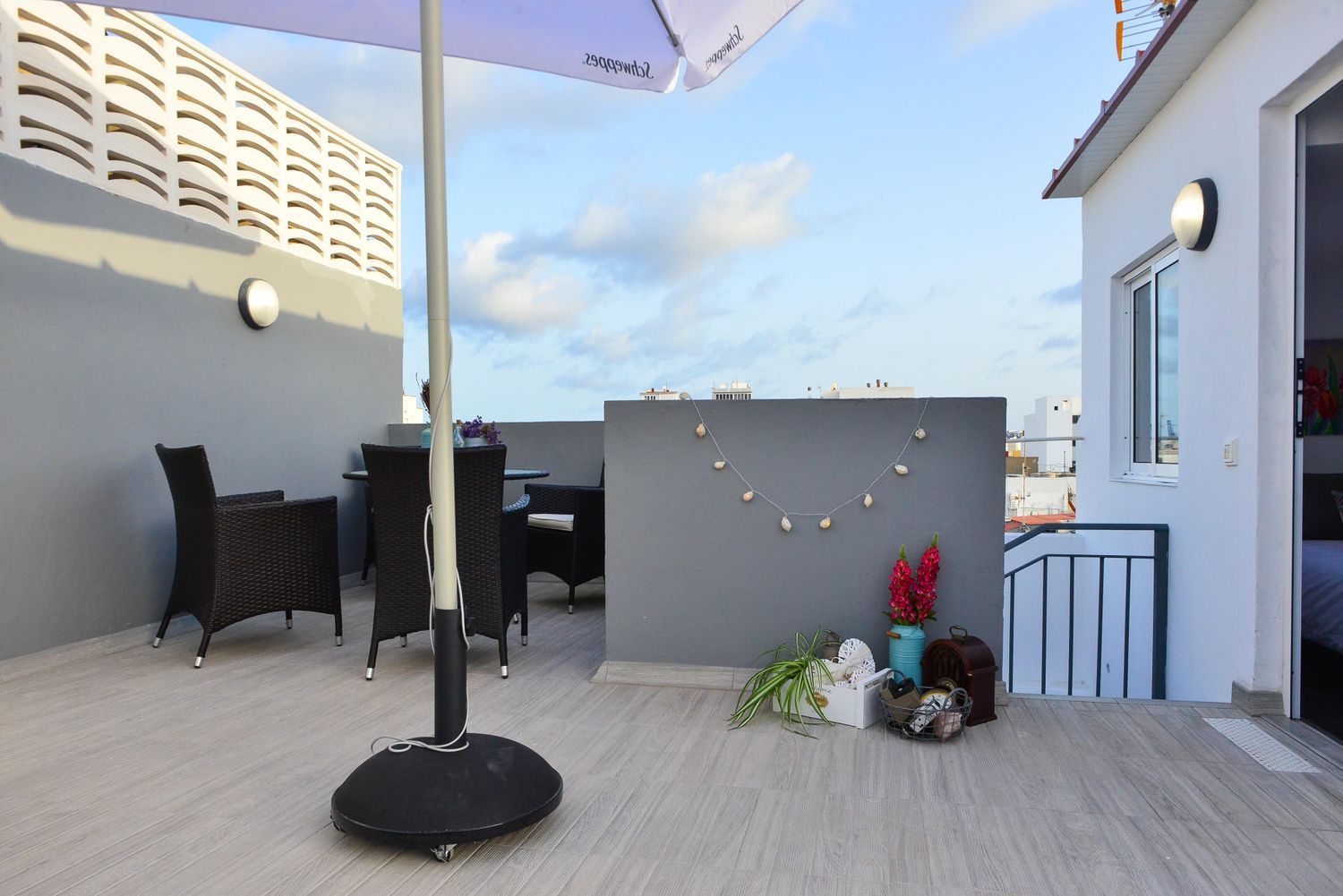 Dúplex en calle Utiaca, 10 - Foto 15