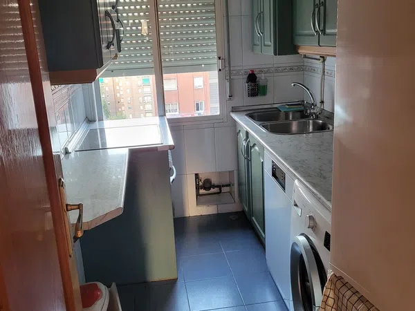 Piso en Estrella - Foto 1