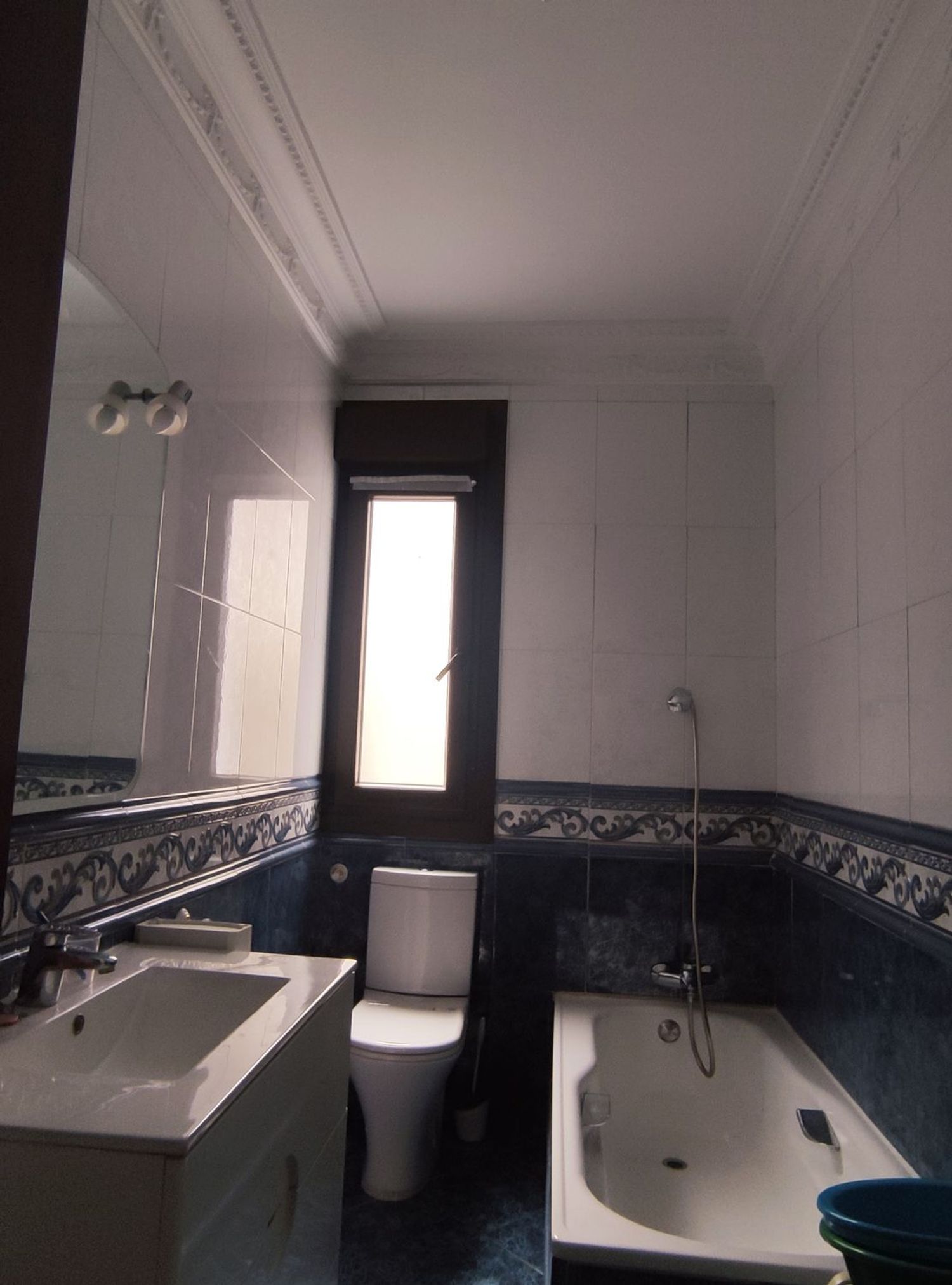 Piso en Gómez Oreña, 9 - Foto 19