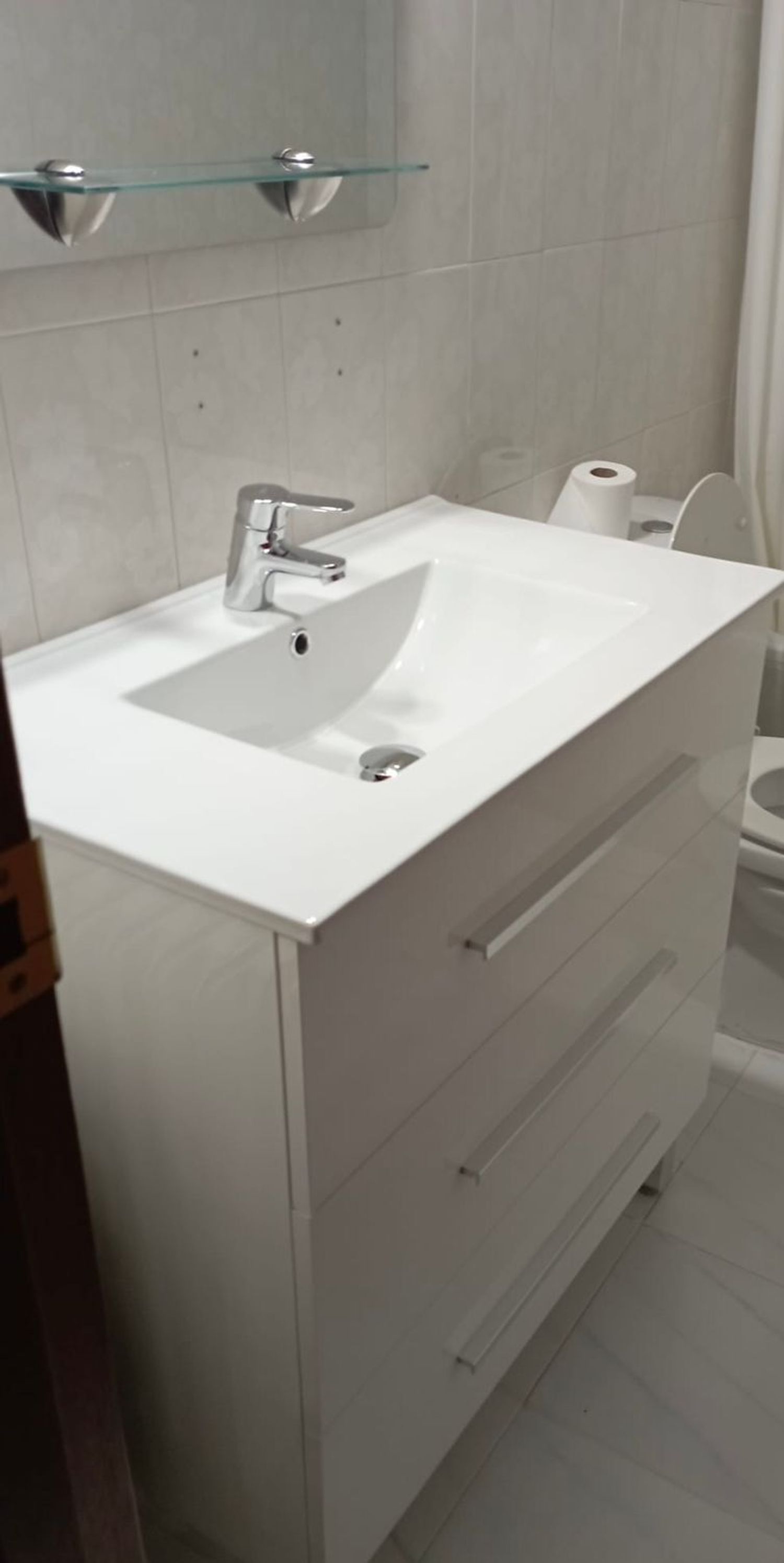 Piso en calle Ponciano Ponzano, 5 - Foto 9