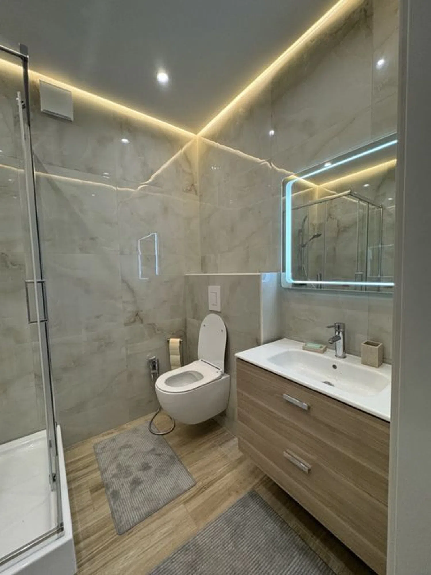 Piso en calle de María Luisa, 24 - Foto 13