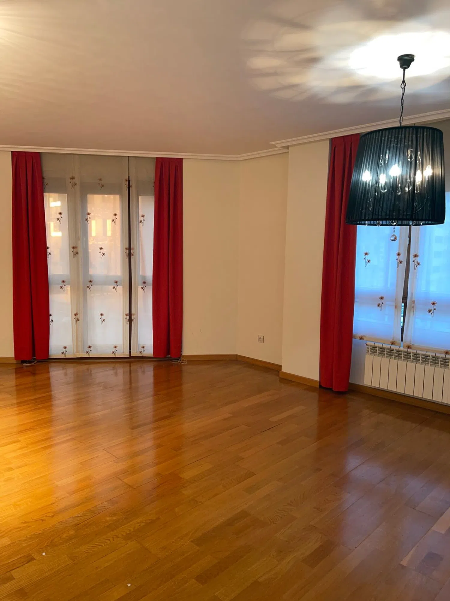 Piso en calle Alejandro Casona, 38 - Foto 6