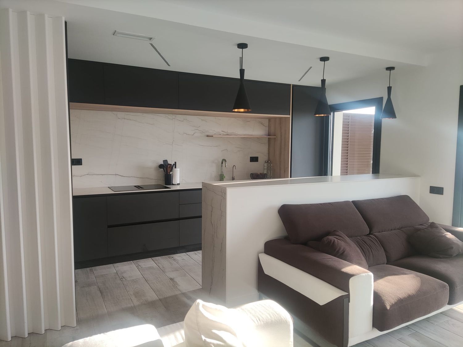 Dúplex en Avenida de la Collada, 106 - Foto 11