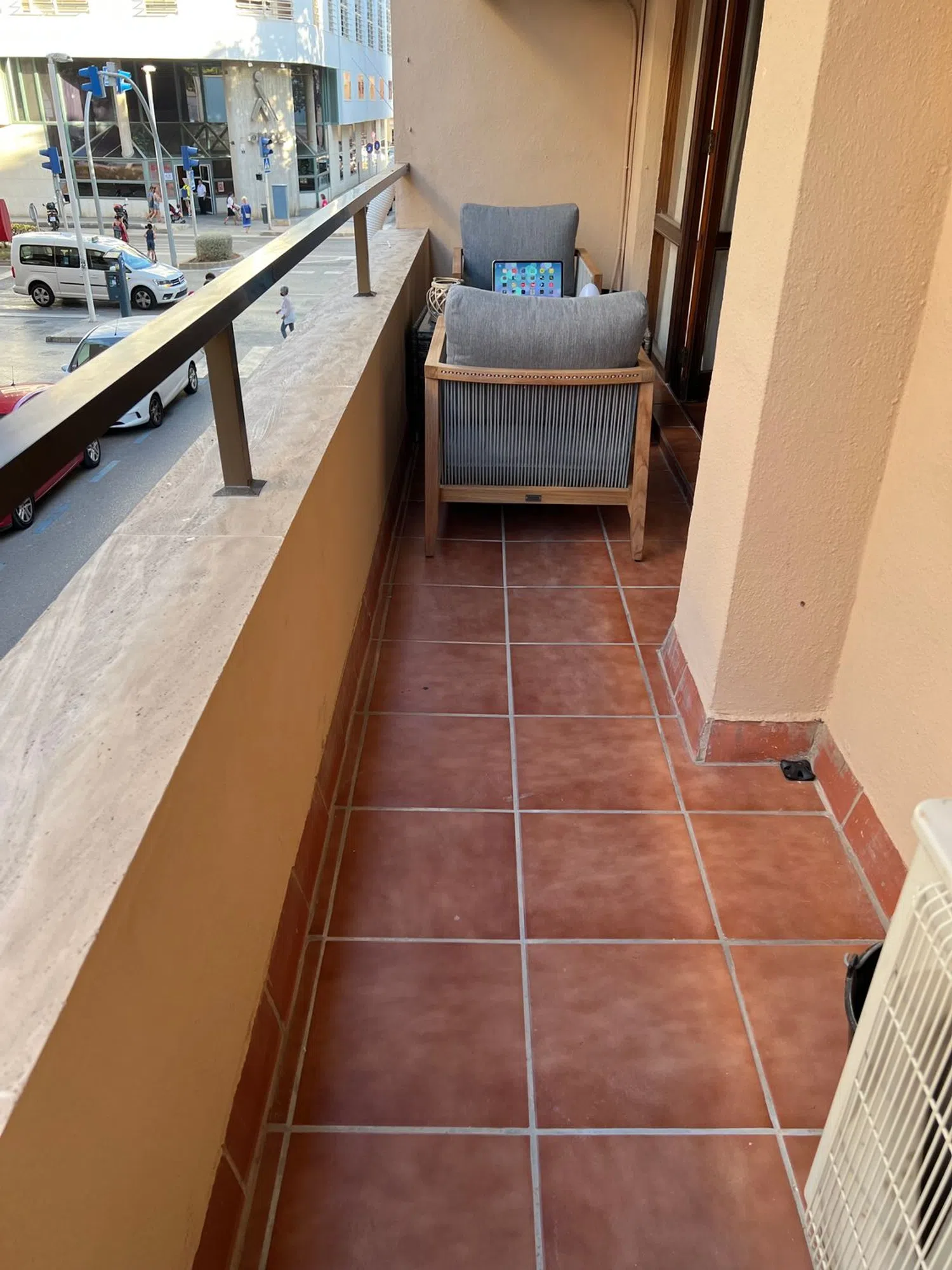 Piso - Foto 17