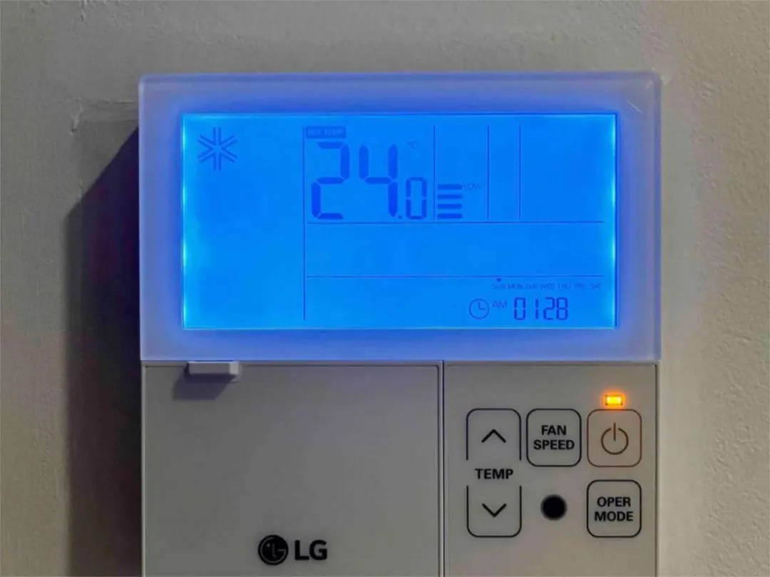 Piso en  Senda de Granada 71 - Foto 11