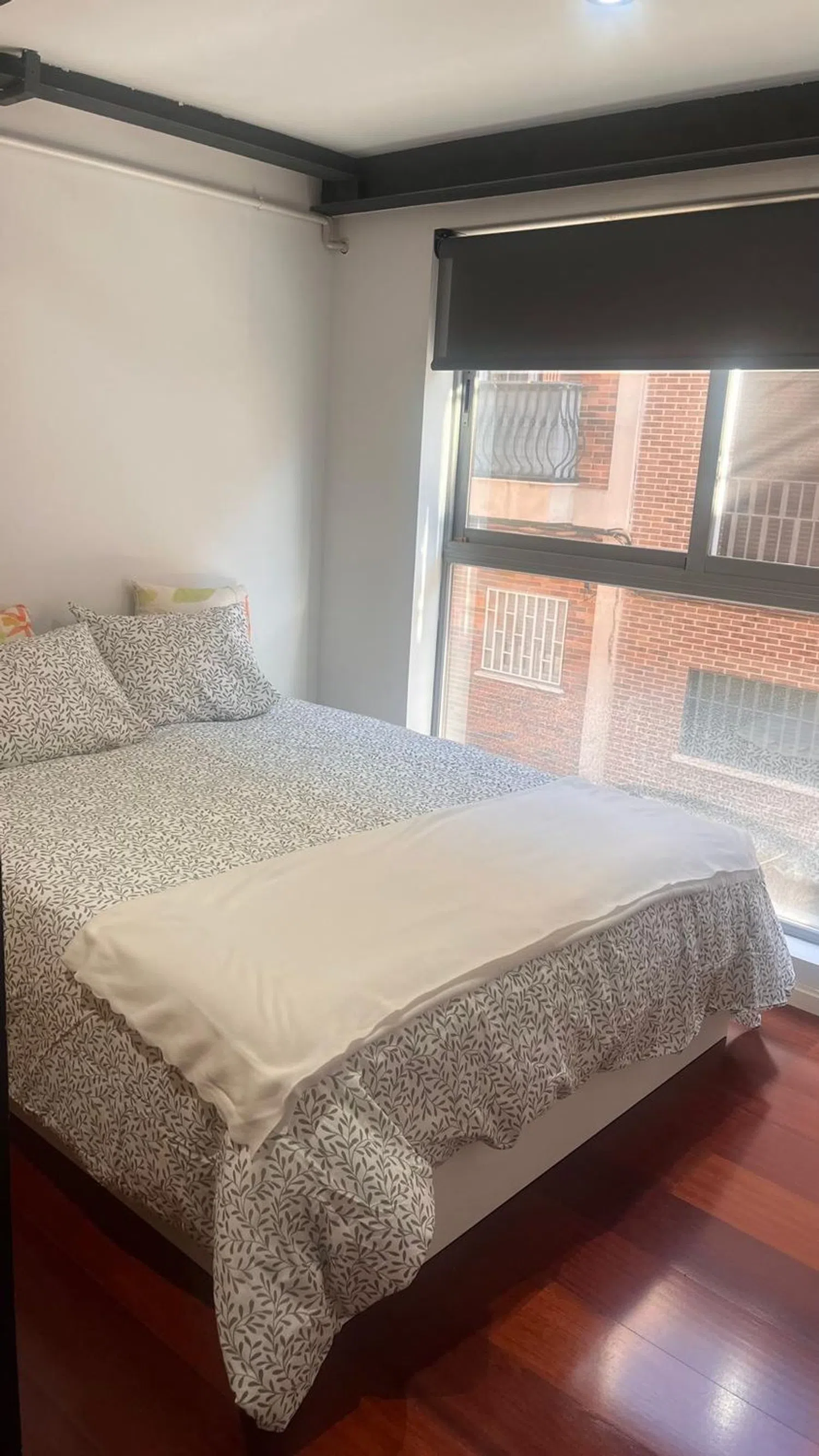 Piso en calle de la Salvia, 3 - Foto 24