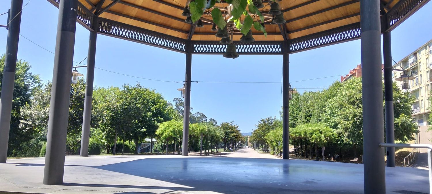 Piso en Plaza Vista Bahía, 1 - Foto 29