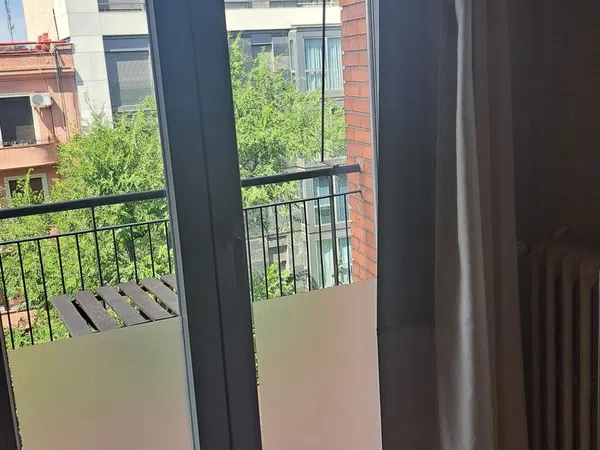 Piso en Delicias, Delicias - Foto 23