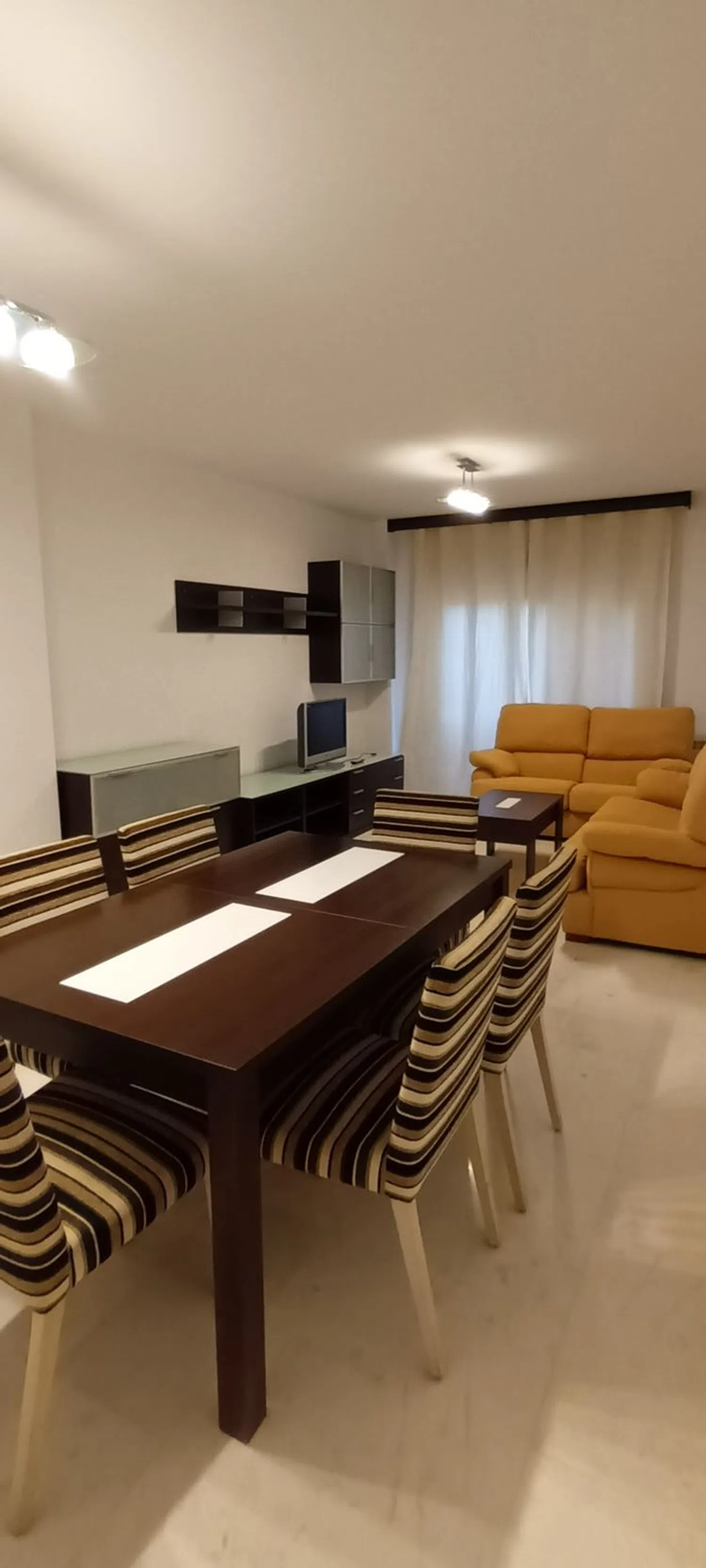 Ático en calle Aconcagua, 56 - Foto 4