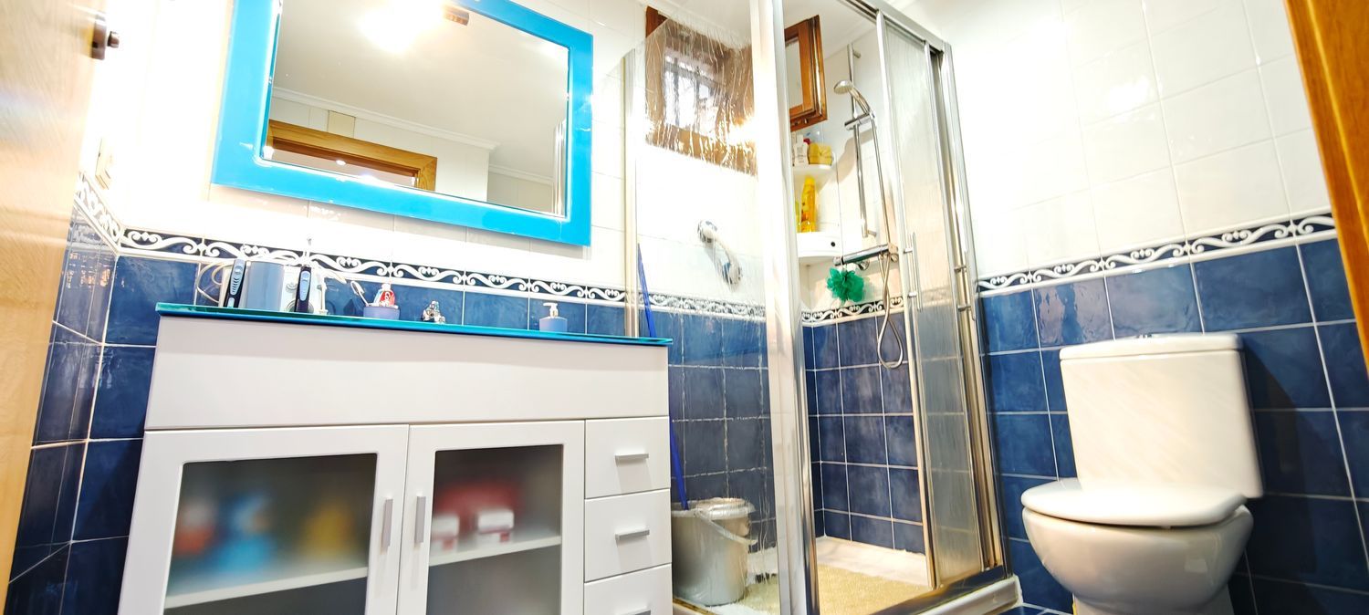 Piso en Calle Sor Natividad Homedes, 16 b - Foto 28
