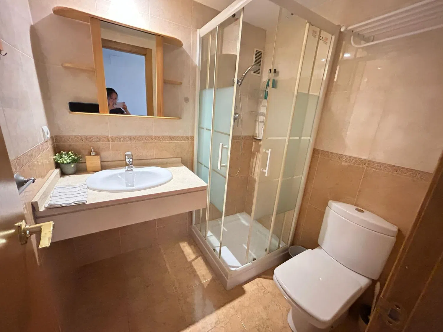 Piso en avenida del Mestre Rodrigo, 105 - Foto 9