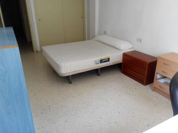 Piso en Calle del Serpis, 15, La Vega Baixa - Foto 6