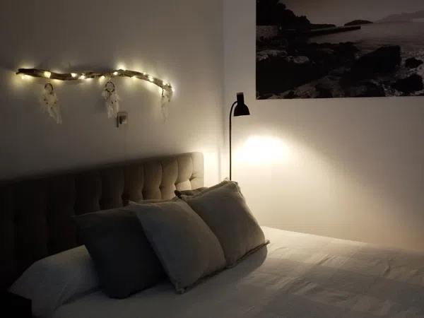 Estudio en Calle de Sant Pere., 27, Port d'Alcúdia - Platja d'Alcúdia, Port d'Alcúdia - Platja d'Alcúdia - Foto 5