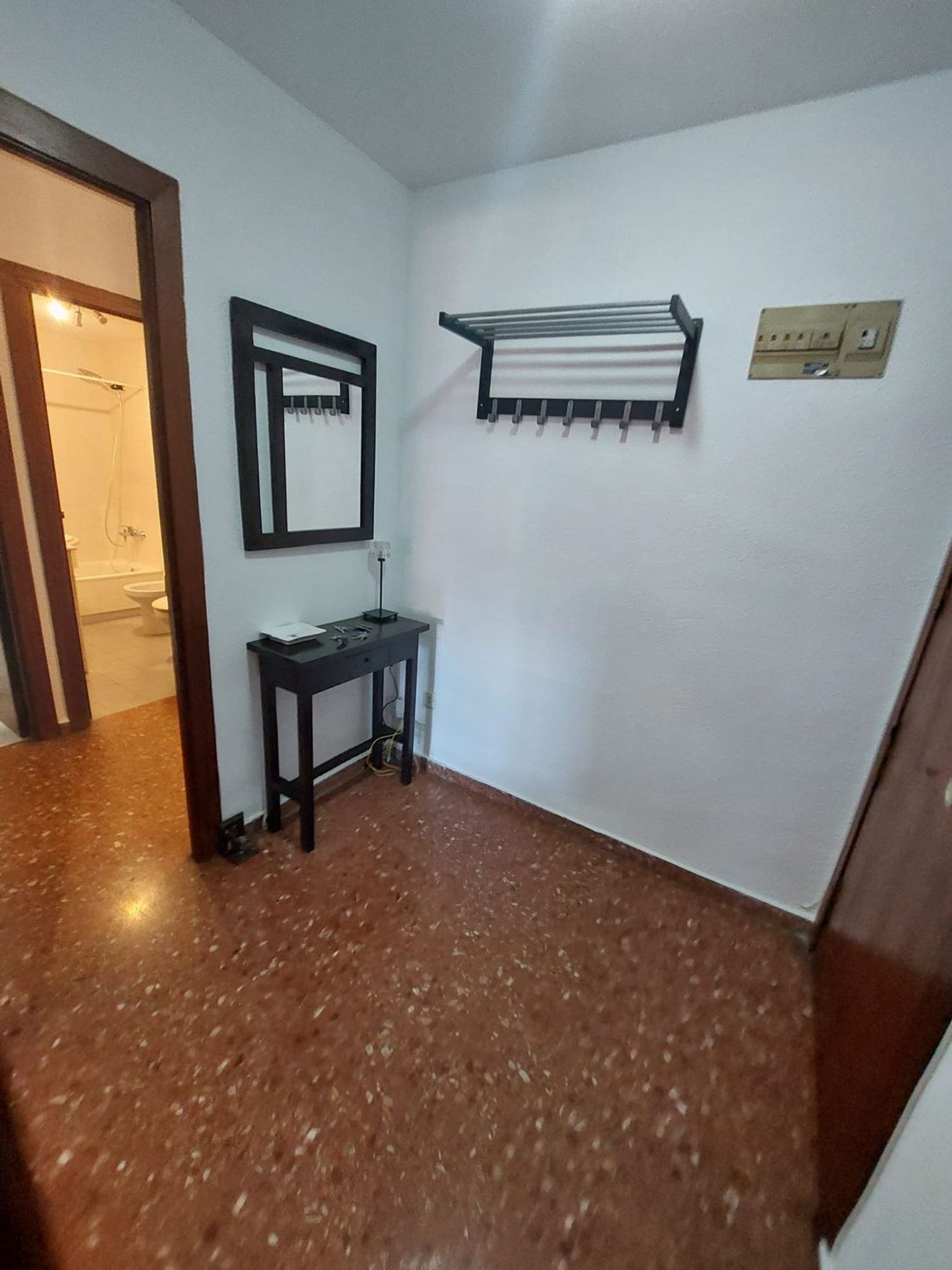 Piso en Yecla, L'Amistat - Foto 12