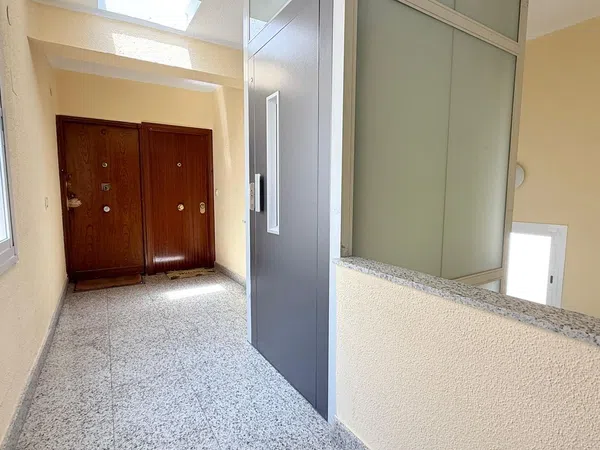 Piso en Calle de Doña Urraca, 18, Puerta del Ángel - Foto 14
