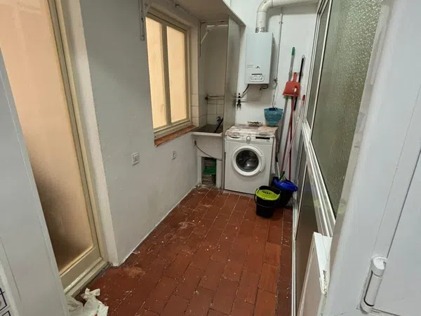 Piso en Llefià, Llefià - Foto 14