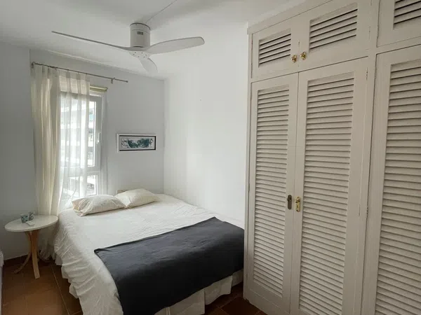 Piso en Calle de Margarita Retuerto, 19, Sant Agustí - Foto 7