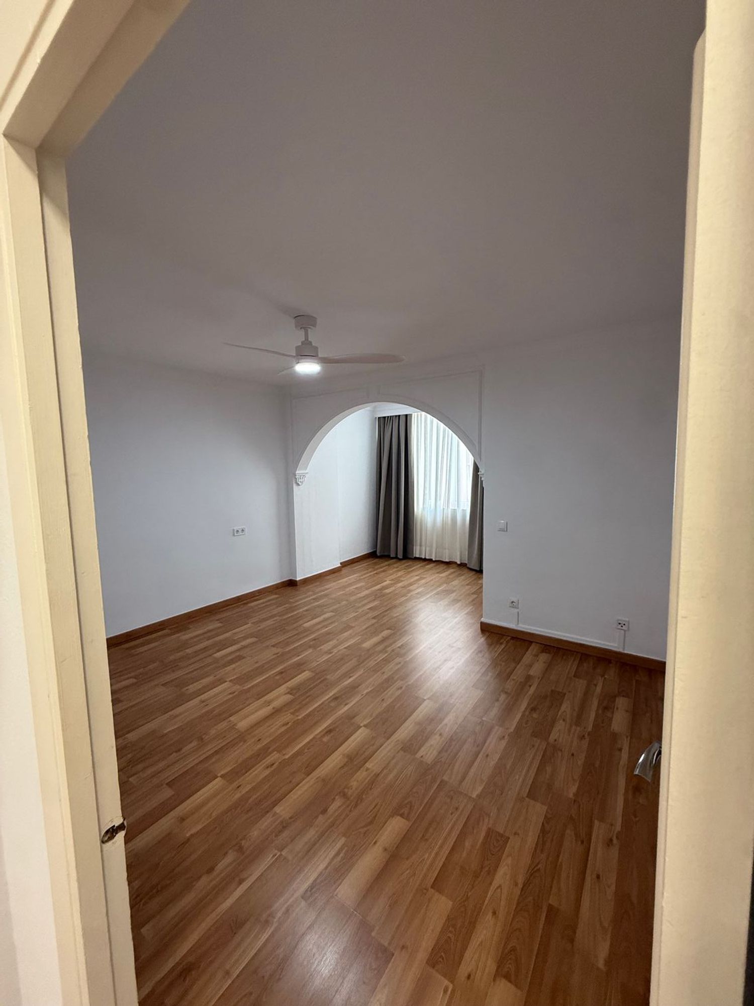 Piso en Calle Maestranza, 8, Malagueta - Monte Sancha - Foto 23
