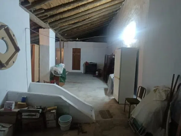 Casa de pueblo en Calle José María López Maya, 4 - Foto 16