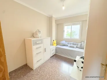 Piso en  Carrer Sant Vicent - Foto 14