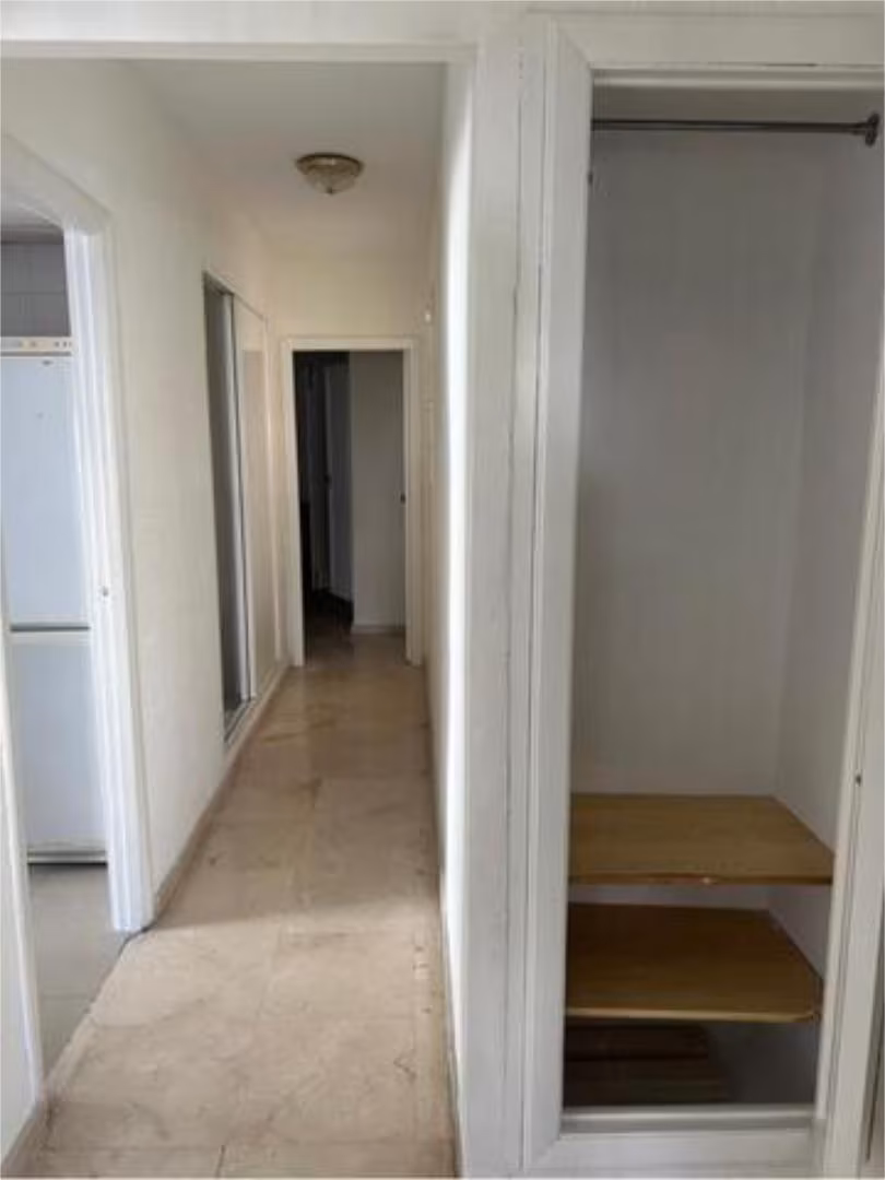 Piso en Porvenir - Foto 7