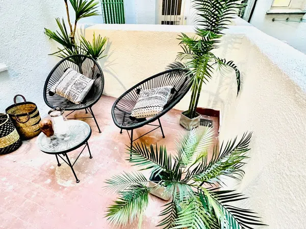 Piso en calle de Canillas, 98 - Foto 23