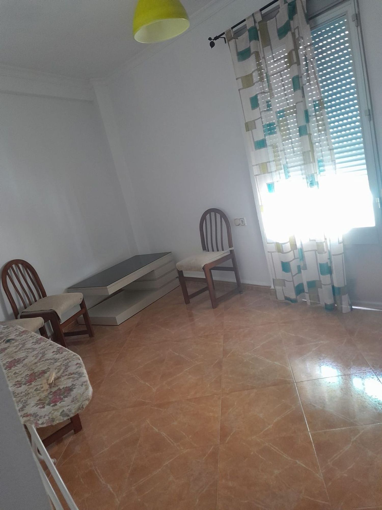 Estudio en Calle San Andrés, 4 - Foto 6