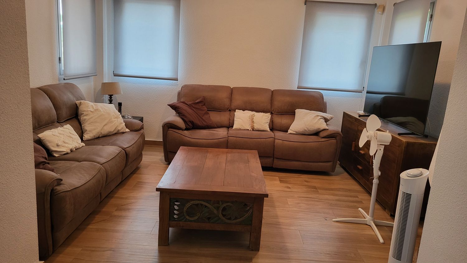 Casa o chalet independiente en Lugar I Pd 2, 697 - Foto 15