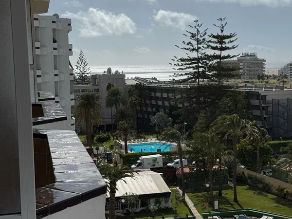 Piso en Avenida de Tenerife, 8, Playa del Inglés, Playa del Inglés - Foto 17
