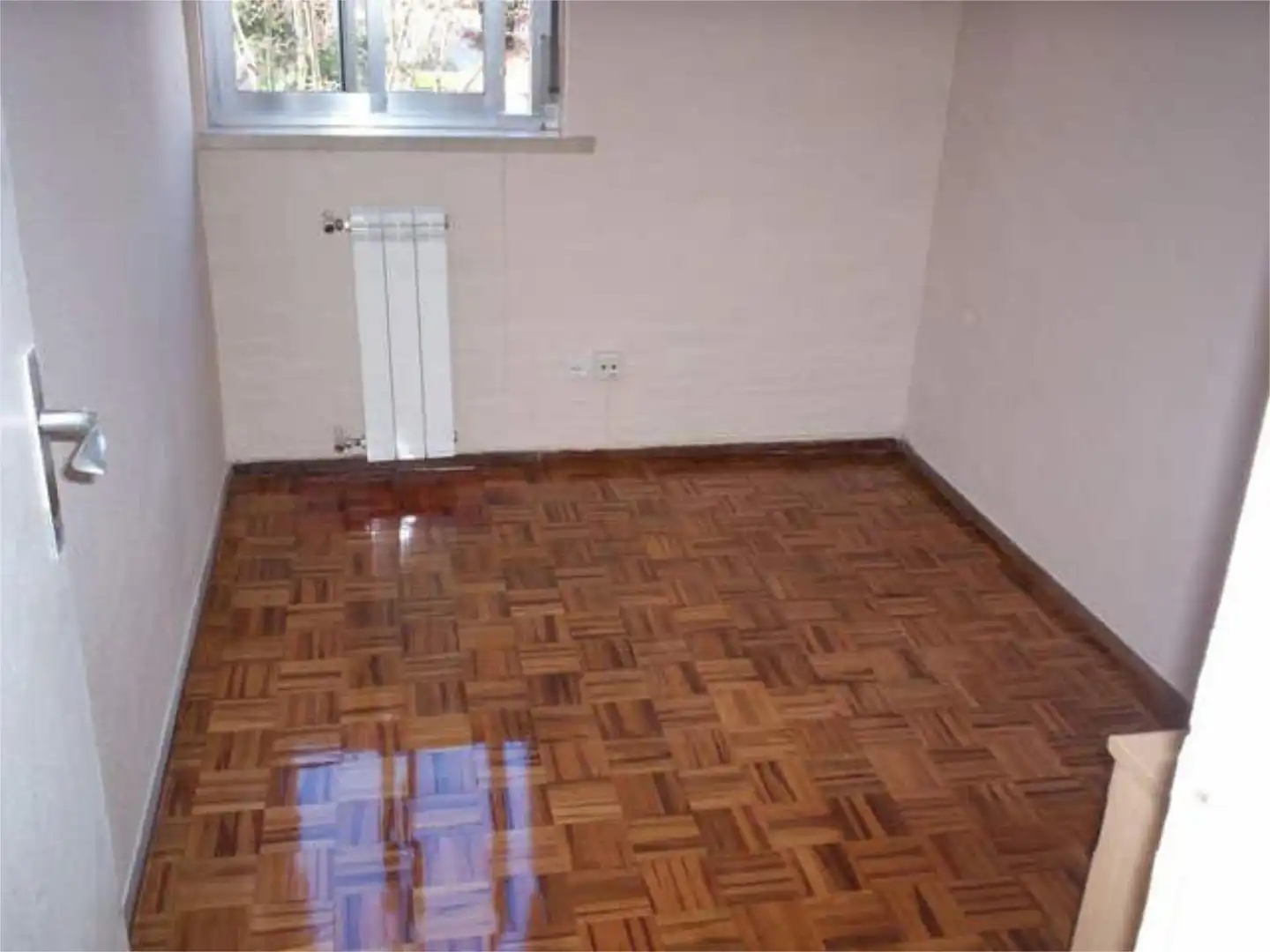 Piso en Valdezarza - Foto 15