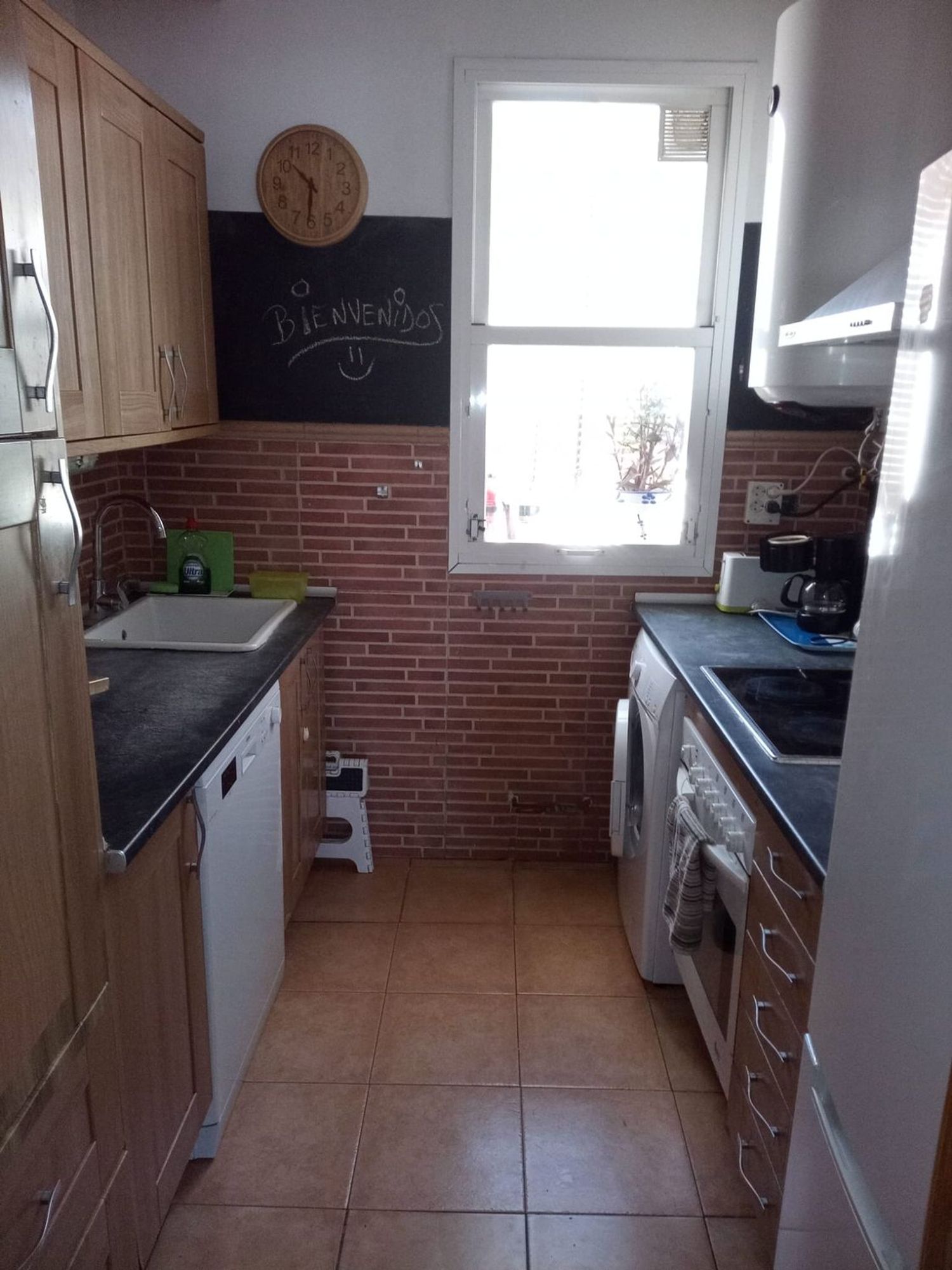 Piso en calle Alonso Cano, 36 - Foto 15