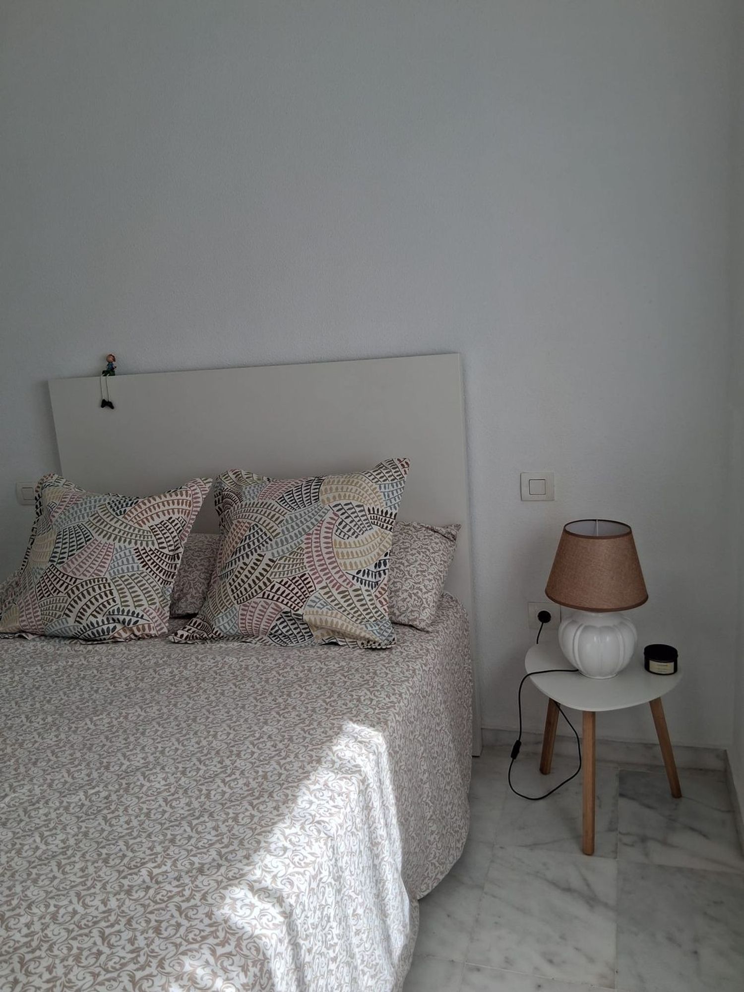 Piso en calle Portobelo, 2 - Foto 11