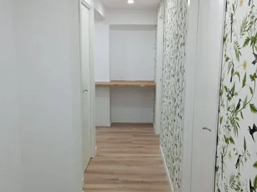 Piso en  Carrer de Pere Aleixandre 60 - Foto 7