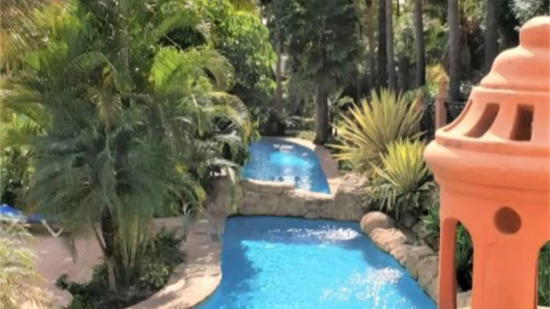 Piso en  Calle Yerbabuena 3 - Foto 11