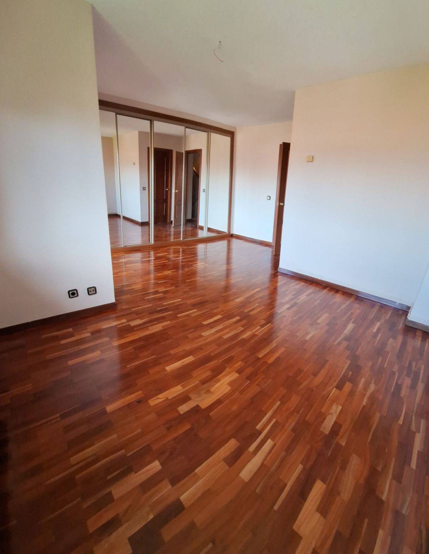 Chalet adosado en Calle Blanca, 19, El Burgo - Foto 10
