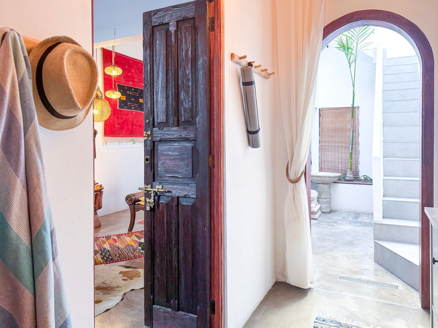 Chalet adosado en calle Alemania, 14 - Foto 11