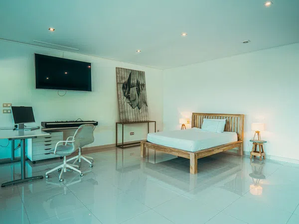 Casa o chalet independiente en Calle de la Barraca, 48, Portichol - Balcón al Mar, Portichol - Balcón al Mar - Foto 12