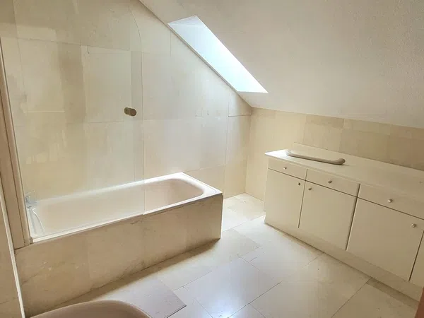 Dúplex en calle de Iregua, 2 - Foto 17