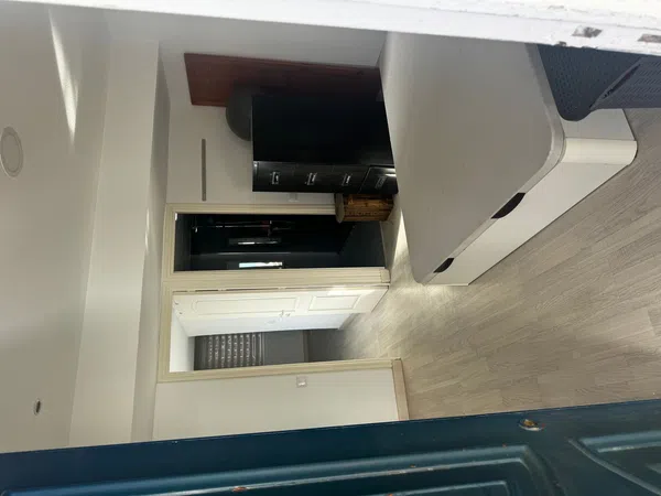 Piso en Urbanización Brisas del Aljarafe, 72 - Foto 6