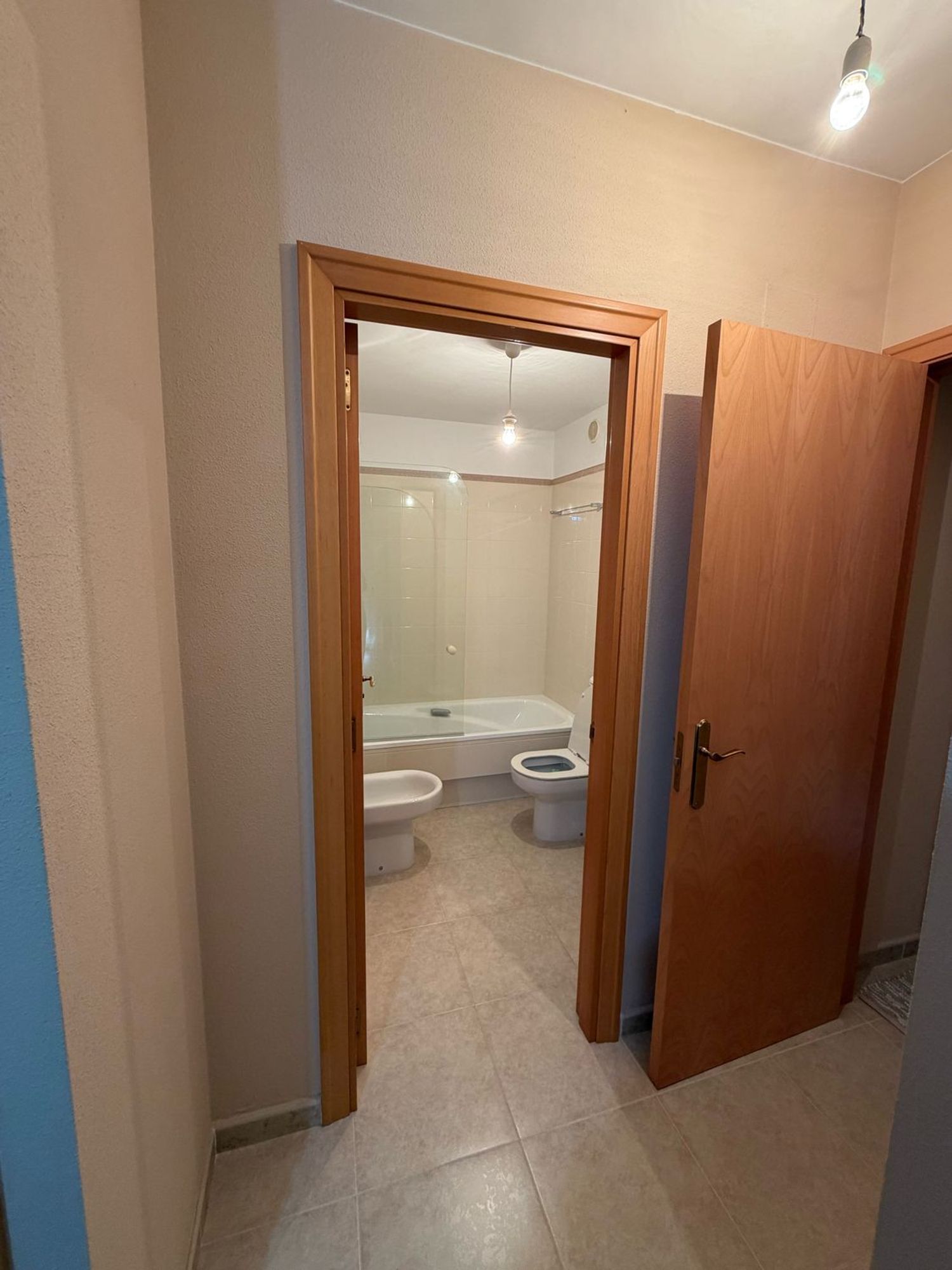 Piso en Miño - Foto 19