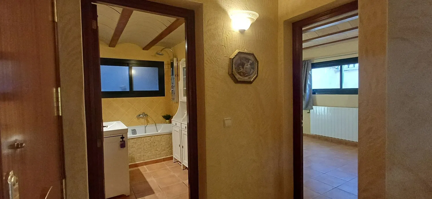 Casa independiente en calle Son Oms, 11 - Foto 14