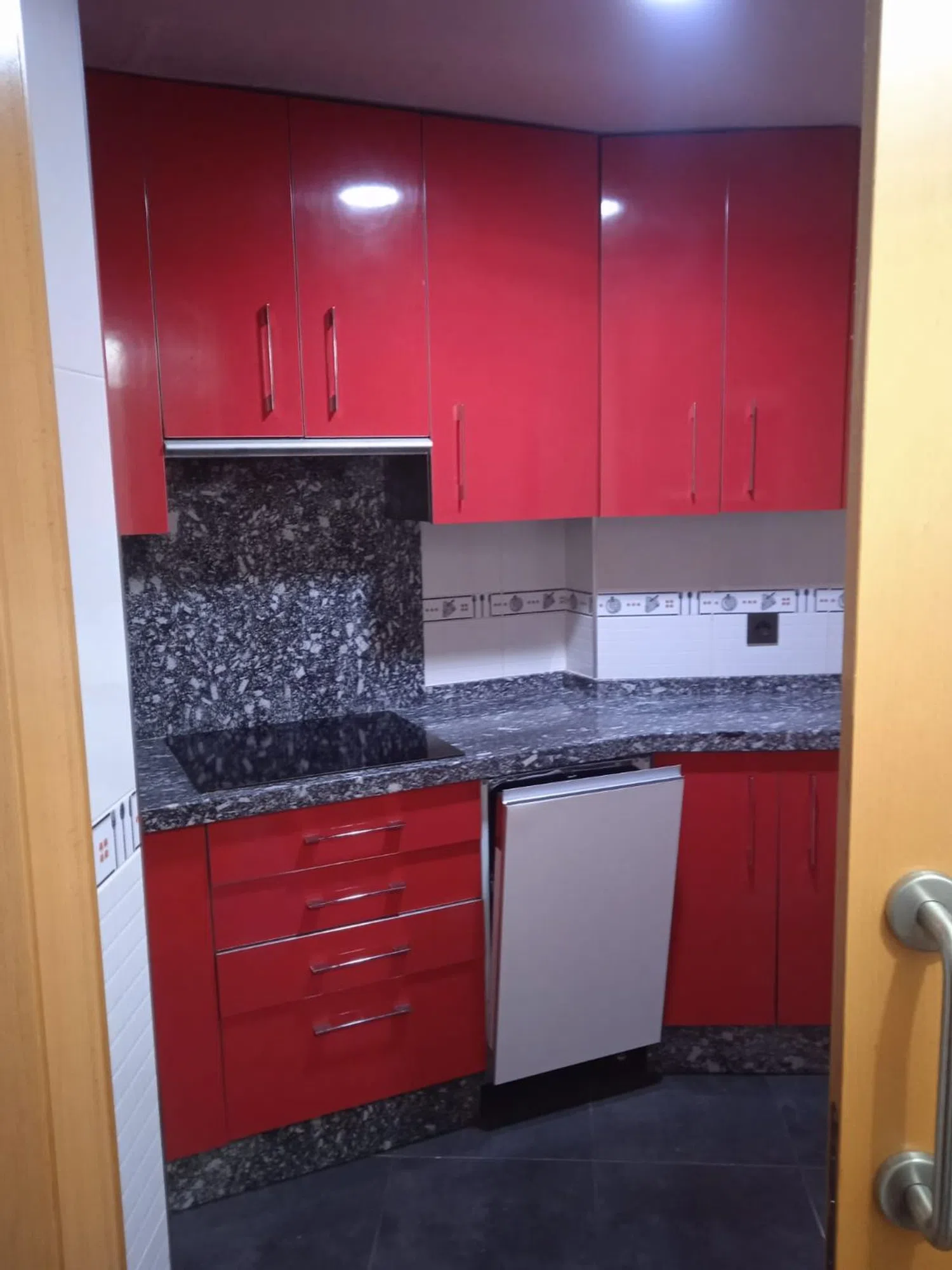 Piso en calle Colón, 20 - Foto 11