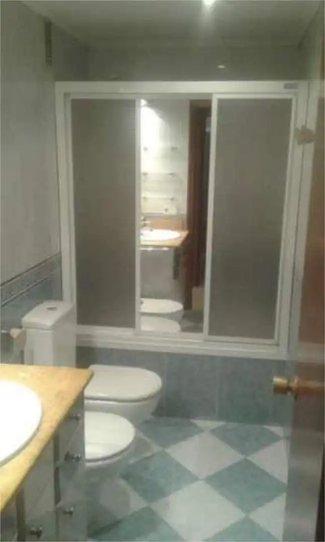 Piso en BARRIO DE LOURDES - Foto 6